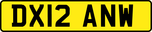 DX12ANW