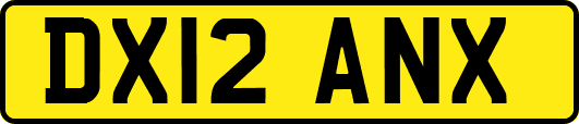 DX12ANX