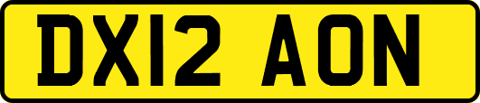 DX12AON
