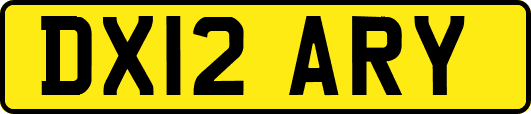 DX12ARY