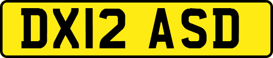 DX12ASD