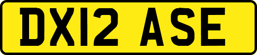 DX12ASE