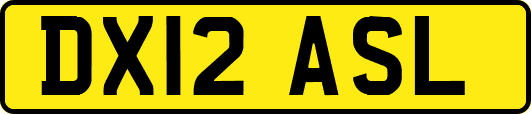 DX12ASL
