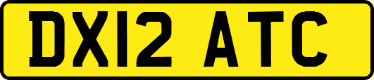 DX12ATC