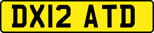 DX12ATD