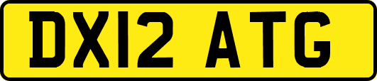 DX12ATG