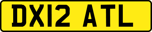 DX12ATL