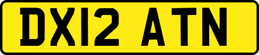 DX12ATN
