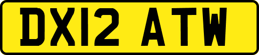 DX12ATW