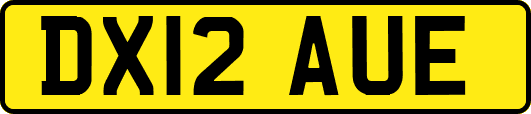 DX12AUE