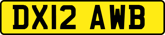 DX12AWB