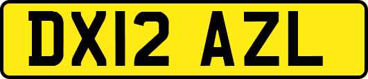 DX12AZL