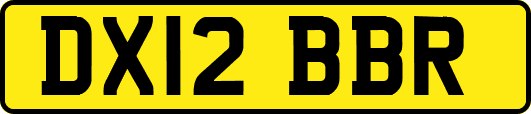DX12BBR