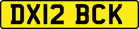 DX12BCK