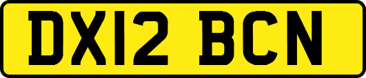 DX12BCN