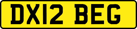 DX12BEG