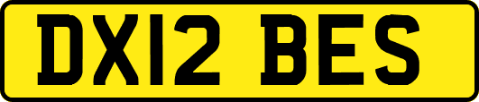 DX12BES