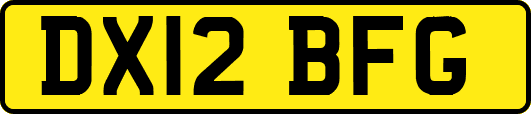 DX12BFG