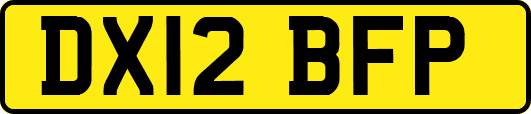 DX12BFP