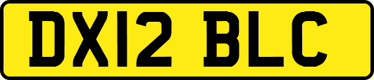 DX12BLC