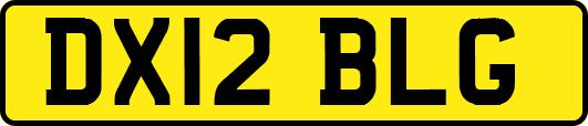 DX12BLG