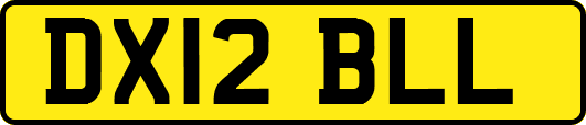 DX12BLL