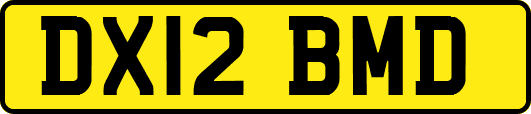 DX12BMD