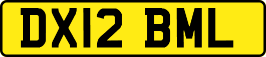 DX12BML