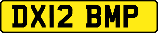 DX12BMP