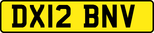 DX12BNV