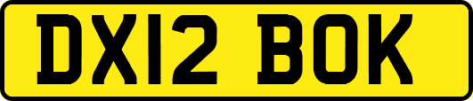 DX12BOK