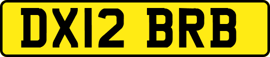 DX12BRB
