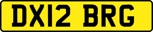 DX12BRG