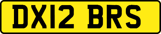 DX12BRS