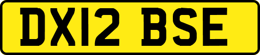 DX12BSE