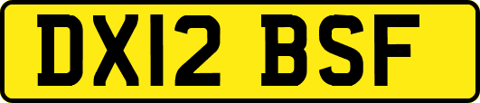 DX12BSF