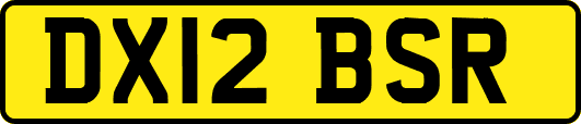 DX12BSR