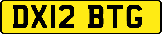 DX12BTG