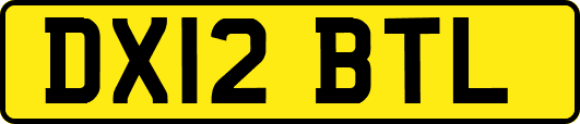 DX12BTL