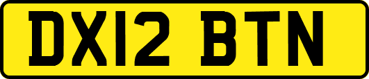DX12BTN