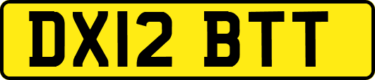 DX12BTT