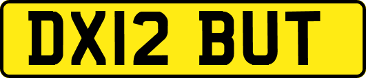 DX12BUT