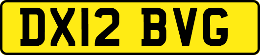 DX12BVG