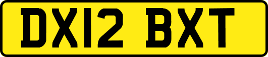DX12BXT