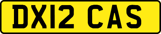 DX12CAS