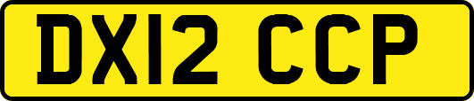 DX12CCP
