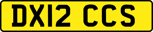 DX12CCS