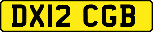 DX12CGB