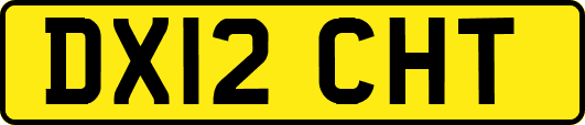 DX12CHT