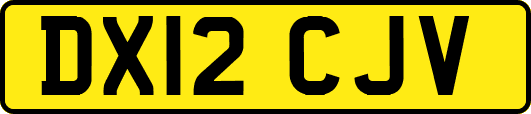 DX12CJV